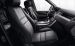 Land Rover Range Rover Sport 2013 Widescreen Picture #16